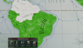 Declaring Interest SA.png